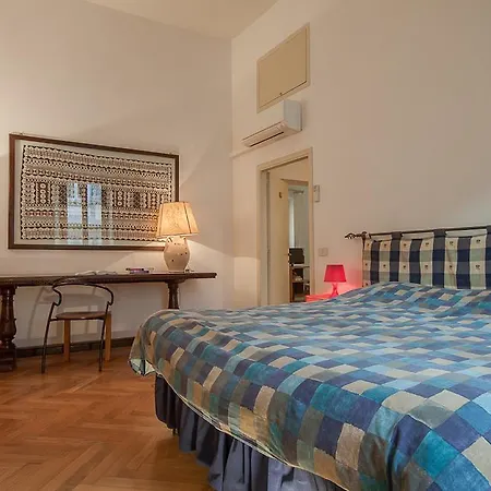 Appartement Florence- Uffizi Florence