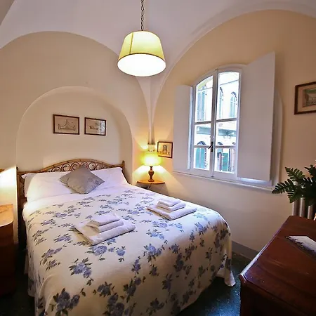Appartement Florence- Uffizi *