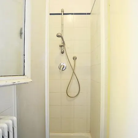 Appartement Florence- Uffizi Florence
