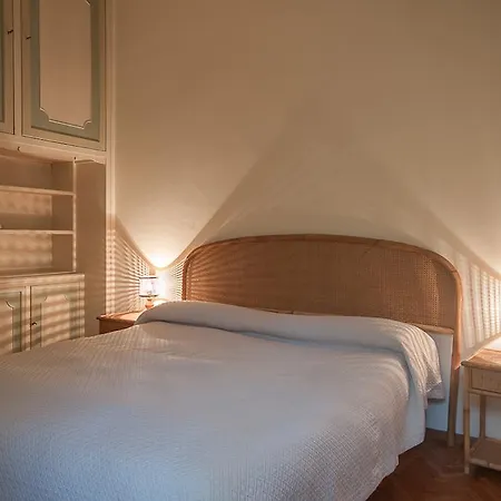 Appartement Florence- Uffizi
